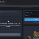 マストドン話　不正コピー鯖、その後