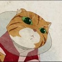 いまでも・・・・