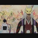 いまでも・・・・