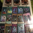 遊戯王　プリズマティックゴッドボックス