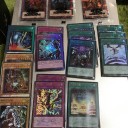遊戯王　プリズマティックゴッドボックス