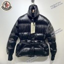 ボディラインにぴったり MONCLERコピーブランド 3色可選 存在感のある 2020AW ダウンジャケット
