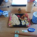 待ち合わせのメッカ（日曜日）♪