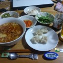 待ち合わせのメッカ（日曜日）♪