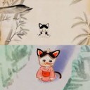ぼうとうの・・・