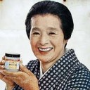 ぼうとうの・・・