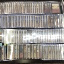 今年もお疲れさまでした、200枚突破です