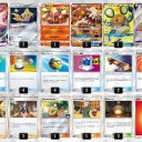 シティリーグs2 バトロコ柏