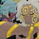 あくりょうたいさん・・・・してほしい・・・