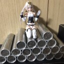 武装神姫用に