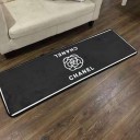 ヴィトン 布団カバー 4点セット LV アイフォン12プロカバー