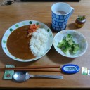 レイニーメリークリスマスイブ（木曜日）♪
