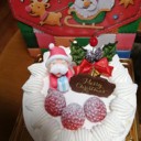 クリスマスイブ2020