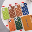 ルイヴィトン iphone12 proケースブランドiphone12 miniケース