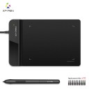 Top 6 Melhores tablets gráficos XP-PEN para iniciantes