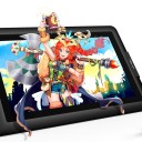 Top 6 Melhores tablets gráficos XP-PEN para iniciantes