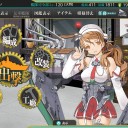 2020秋イベを終えて