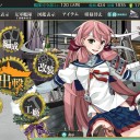 2020秋イベを終えて