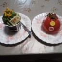 くりすます