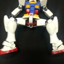 500円ガンプラ