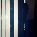 近況報告(ゲームのことばかり)