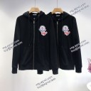 お買い得品 2020秋冬 モンクレール MONCLER モンクレールコピー パーカー