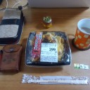 ピアとの時間（日曜日）♪