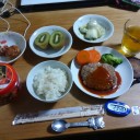 ピアとの時間（日曜日）♪