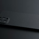 iPhone12 Pro Max 用 ケブラーUltra Slim &amp; Lite Case DURO Special Edition