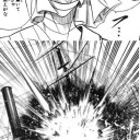 連邦が全財力3/5を使って作った