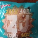 ZAKU JARI くりぃむメロン/神戸屋