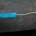 デジカメ古すぎｗ