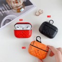 エルメス AirPods ケース 革 Hermes