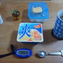 今日はウォーキング日和（火曜日）♪