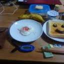 年末年始ぐらいテレビ見ていいやろ（水曜日）♪