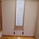 正月準備が整いました！
