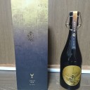 酔鯨 純米大吟醸 DAITO 2018（高知）