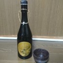 酔鯨 純米大吟醸 DAITO 2018（高知）