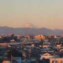 2021おめでとさん