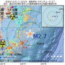 人がいくら死のうと／葬儀屋も年末年始休みなく頑張ってます〜！