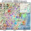 ★｢ 人類 vs ウイルス ｣ の戦い★／日本の場合、「 人類 vs ウイルス ＋ 防疫を邪魔する政権 」★　…まだ、（作業厨）…