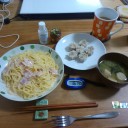 新年の信念（何も無い土曜日）♪