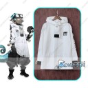 在庫発売！コスプレ衣装 コスプレウィッグ