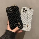 グッチ iphone 12Proケース レディス用 シャネル アイフォン12携帯カバー おしゃれ シャネル 布団カバー