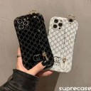 高品質 エルメス iPhone12pro maxケース グッチ アイフォン12プロケース