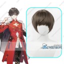 在庫発売！コスプレ衣装 ウィッグ コスプレ通販