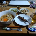 冬休み終了そうそう（水曜日）♪