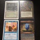 通販MTG福袋　終幕