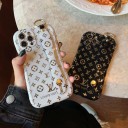 シュプリーム シンプソン iPhone12pro ケース ルイヴィトン アイフォン12プロマックスケース