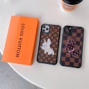 お勧めのルイヴィトン(モノグラム)iPhoneケース！自分用もギフトとしても♪